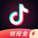 开云欧联杯多线作战考验轮换，客场表现成为分水岭｜品牌矩阵·创意生活·十月精品志